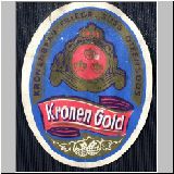 oo062 (7).jpg